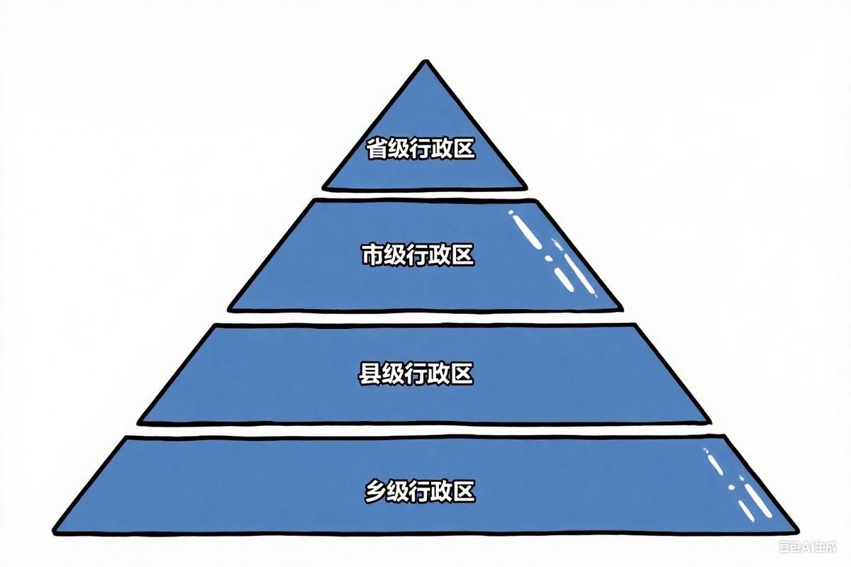  省直辖县级行政区划发现1名密接者!:省直辖县级行政区划发现1名密接者怎么办