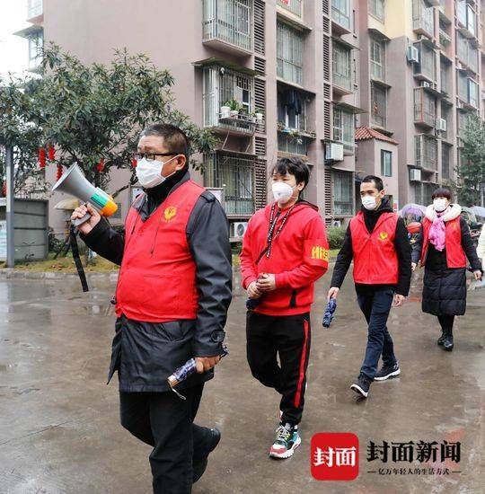 【四川泸州龙马潭区疫情最新消息,四川泸州龙马潭区繁华吗】