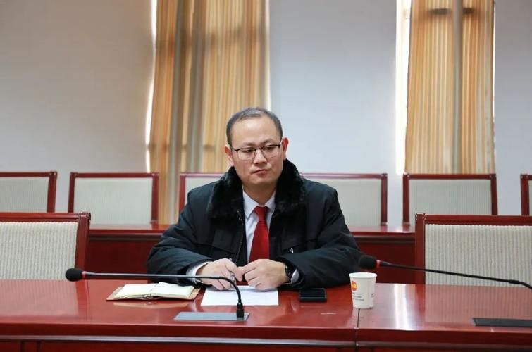 【南乐县新增疫情最新_南乐县最新干部调整】