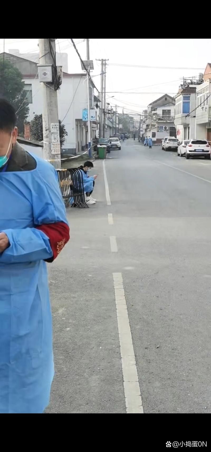  肥西县疫情严重吗:肥西县明天有雨吗