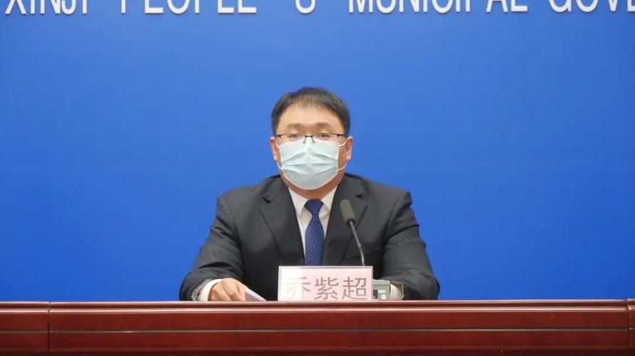 辛集疫情视频最新/辛集新闻最近发生什么