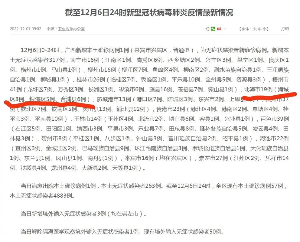 疫情广西壮族自治区玉林市福绵区最新情况/广西玉林市福绵区政府网