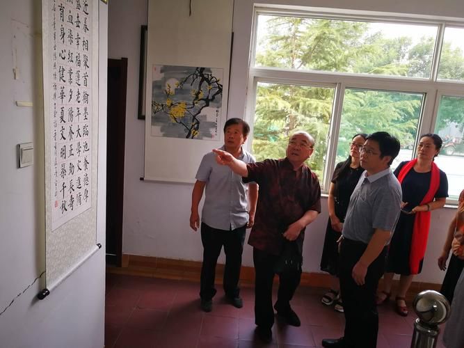 商河县今日新增感染趋势反弹(商河县最近违法违规的干部有几个)