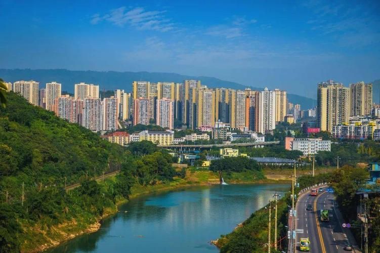 发现重庆市綦江区1名密接者!/綦江区近两月来被抓的领导