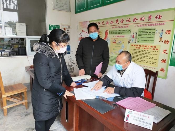【蒙山县几个地区有疫情发生,蒙山县接受审查人员详情】