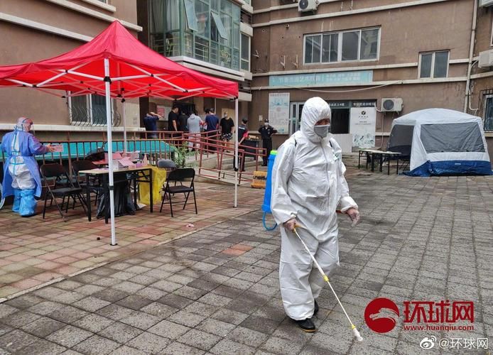 东凤镇昨日无新增核酸阳性_东凤镇三天预报详细内容