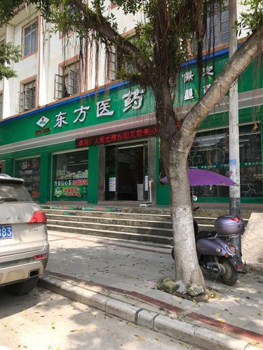 德保县疫情防控中风险地区(德保县未来三天穿衣建议)