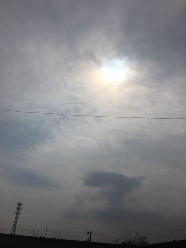 定西2月15日新增感染趋势结束_定西天气预报15天查询 新闻