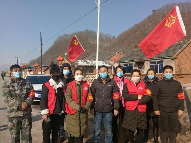 辽宁抚顺新宾满族自治县疫情视频最新(抚顺新宾满族自治县人民医院)
