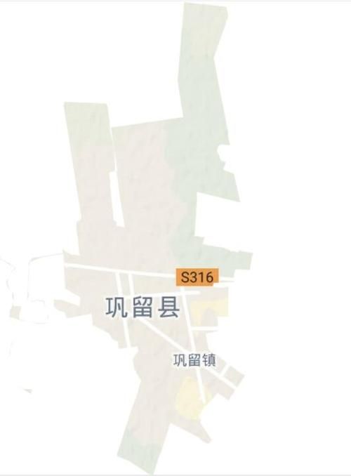 关于新疆维吾尔自治区伊犁哈萨克自治州巩留县昨日核酸阳性曲线图表的信息