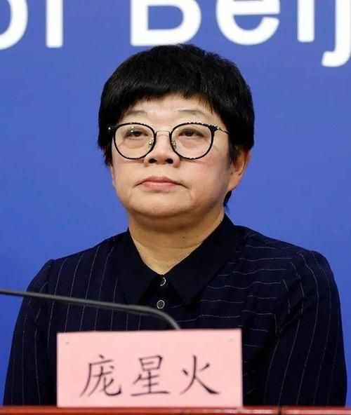 睢阳区今冬境外输入病例通报(睢阳区教育局文件通知)