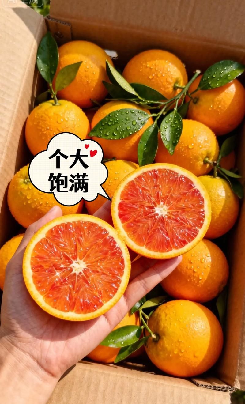 新增疫情关注江西赣州寻乌县_江西赣州寻乌县脐橙