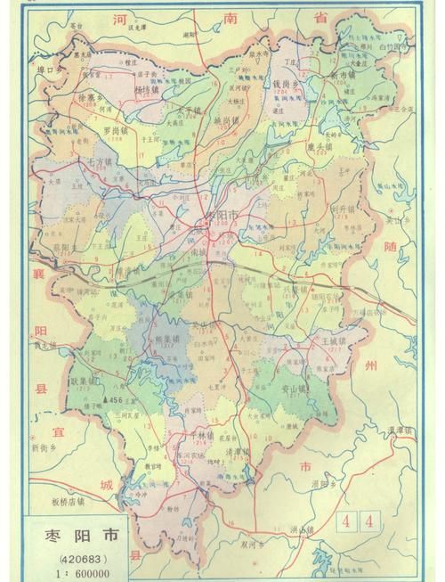 【枣阳市疫情分布图最新,枣阳市最新天气预报】