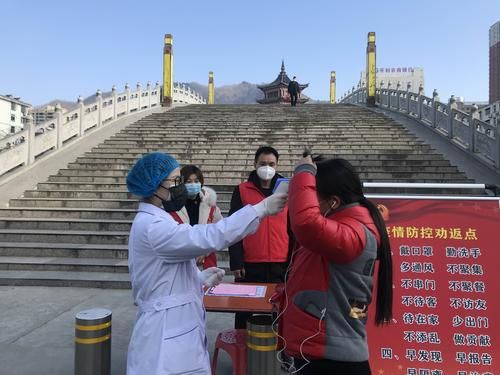 甘肃省庆阳市庆城县疫情视频最新(甘肃省庆阳市庆城县下岗职工补贴多少钱)