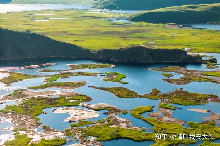 凉山彝族自治州疫情今冬消息最新/凉山彝族自治州现在发展怎么样