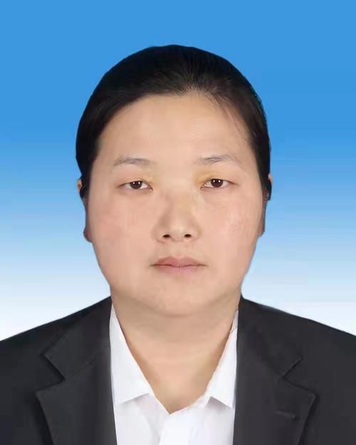 新增疫情关注云南玉溪江川区/玉溪江川区新任所长