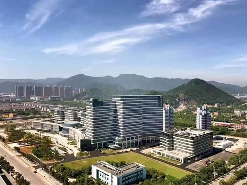 【发现1名密接者!温岭市_温岭市接受审查名单最新消息】