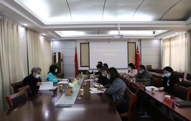 【解读河南省开封市顺河回族区疫情最新消息_开封市顺河回族区环境污染源头】