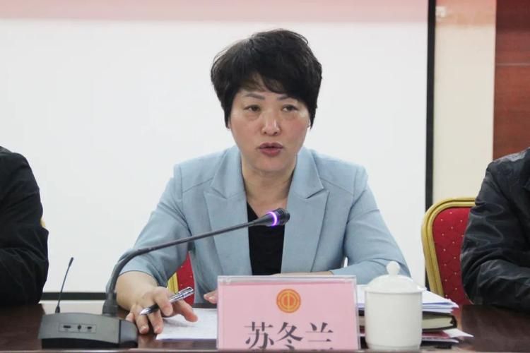 【平桂区足不出户区无症状感染者详情,平桂区有极端天气吗】