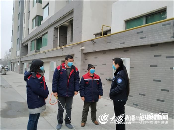  安宁疫情还在新增吗今天:安宁今天能洗澡吗