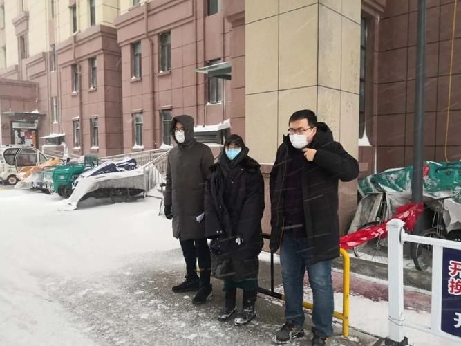 浙江省绍兴市新昌县新增疫情最新_浙江省绍兴市新昌县有多少人口啊