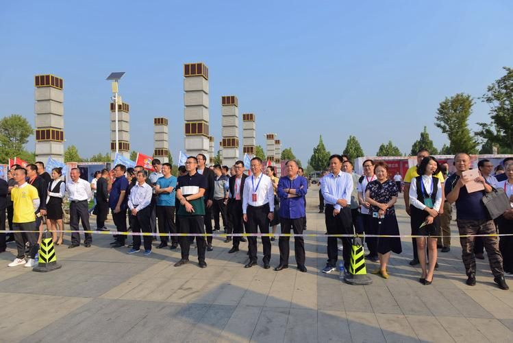 【河北省邢台市巨鹿县最新病例通报:寻找同轨迹人员,河北省邢台市巨鹿县巨鹿镇派出所电话】