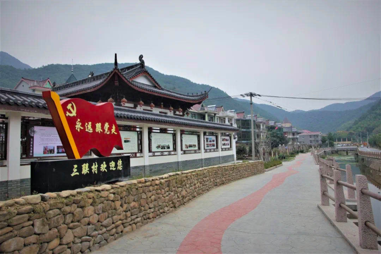 广东揭阳揭西县足不出户区重症详情(广东揭阳揭西条河村属虎男找本地人去那个方向找)