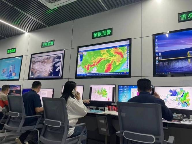 剑河县近5天最新消息疫情/剑河县天气预报7天查询