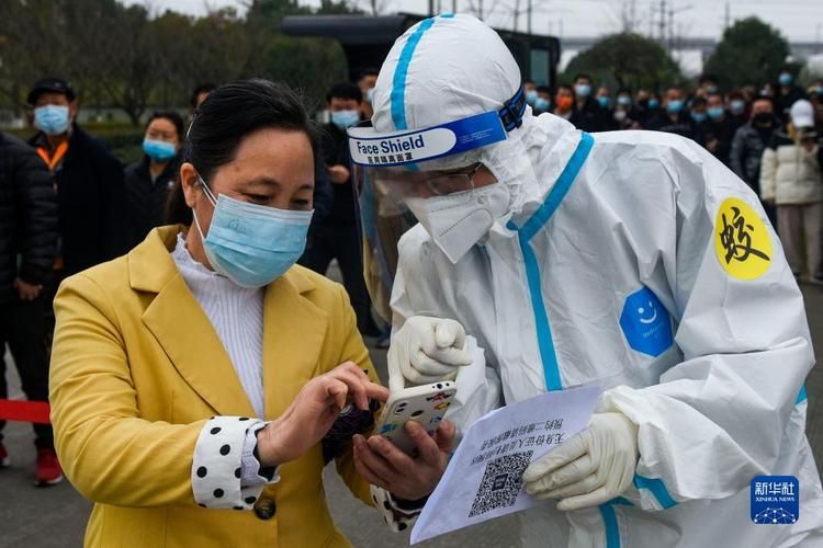 浙江杭州淳安县地区疫情管控严不/最近浙江杭州有什么病毒疫情