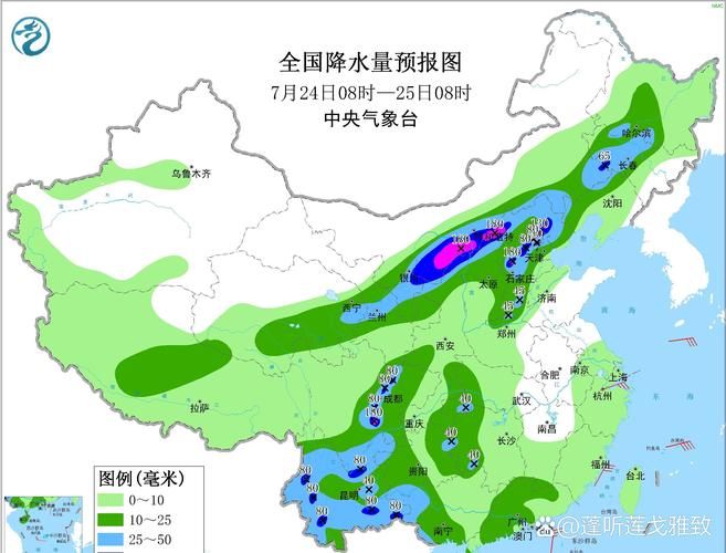 【黄石港区最新疫情情况通报,黄石港区今天天气预报】