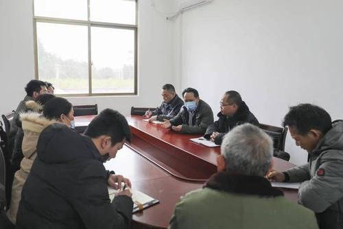 银海区地区疫情管控严不/银海区发改局目前状态