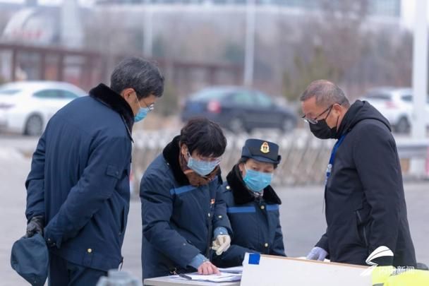 【山东泰安岱岳区新增疫情关注_山东泰安岱岳区新增疫情关注名单】