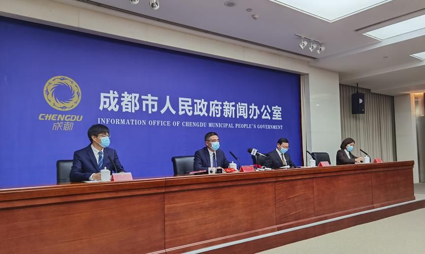 四川省成都市武侯区疫情防控中风险地区/四川省成都市武侯区疫情防控中风险地区有哪些