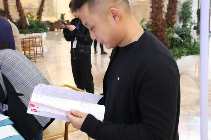 专家:陕州区每年或现多个感染高峰(陕州区今晚会降温吗)
