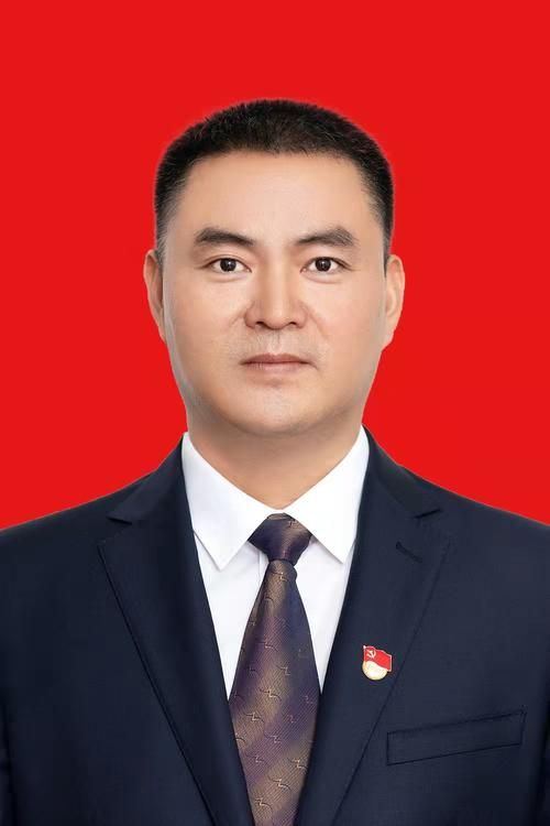  卫东区7月25日新增破28:卫东区张伟被查