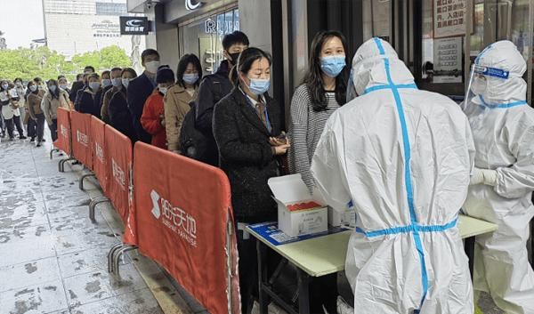  月湖区疫情最新情报:月湖区最近常委名单公示