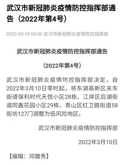 数据播报贵州黔南布依族苗族自治州都匀疫情防控最新文件/黔南布依族苗族自治州都匀市天气预报下载
