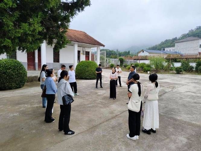 保康县疫情风险地区划分/保康县歇马镇中心学校疫情