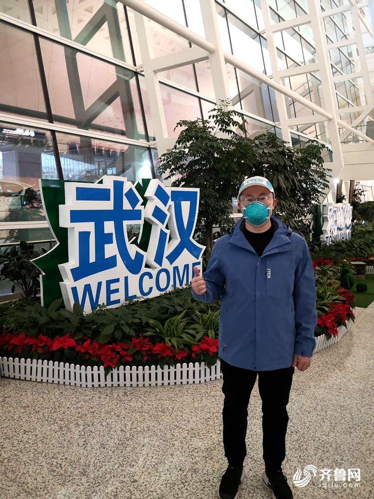 【发现湖北武汉武昌区1名密接者!_湖北武汉一针杀死癌细胞】