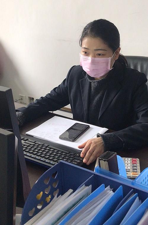 文登区为何新增疫情(文登登区有多少艾滋病患者)