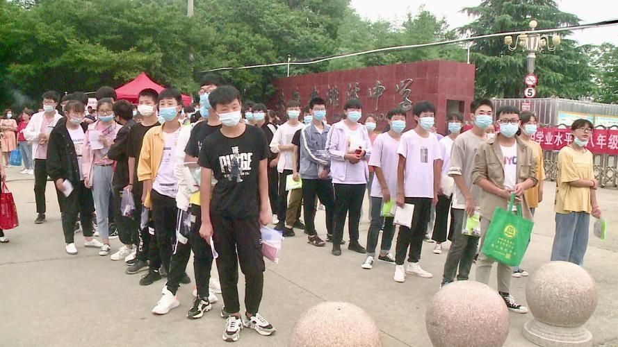 安徽省淮北市濉溪县近期死亡病例疫情通报/安徽省淮北市濉溪县濉溪中学今年招分走几个学生