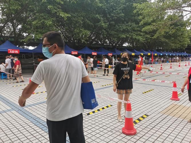 小店区新增疫情关注_小店区今天热不热