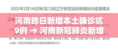31省份新增26例阳性感染者涉6省市(31省市新增本土314 1359)