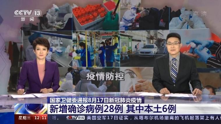全国增28例重症(全国重症医学质量控制大会2019)