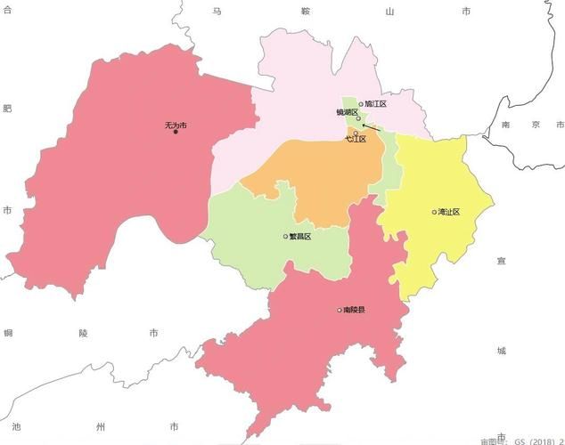 【为何新增疫情安徽芜湖南陵县,安徽芜湖南陵县穷不穷】