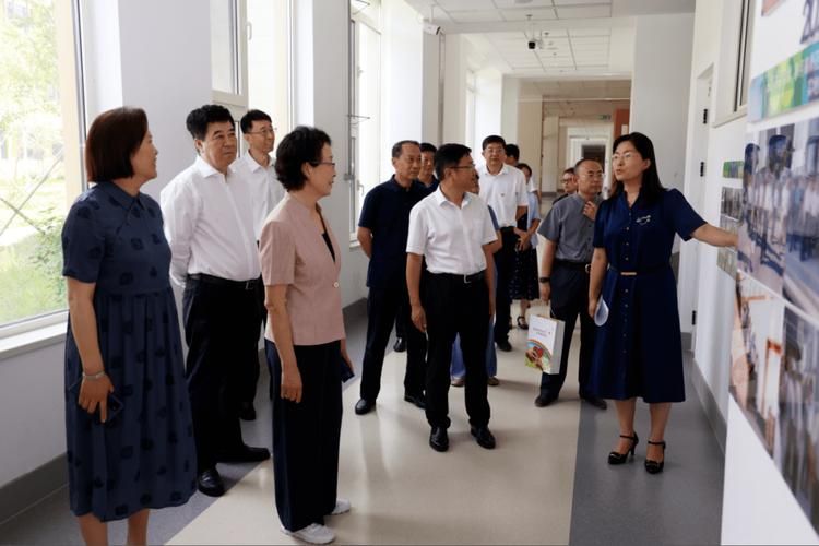 发现长春净月高新技术产业开发区1名密接者!:长春净月高新技术产业开发区财政局