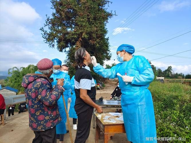 最新疫情临床乡城县_乡城县结核病防治宣传小视频播放