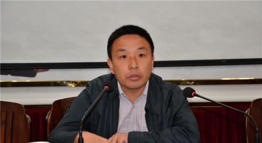 蒙城县最新疫情情况通报:蒙城县最近被查出人员