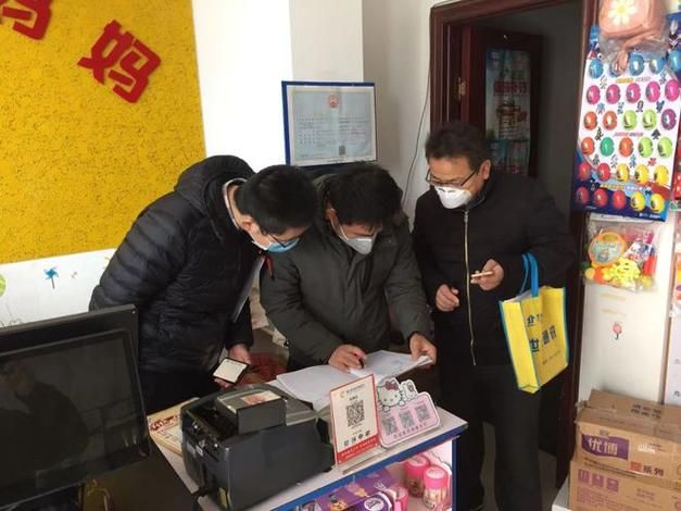  昨日安徽省六安市霍山县疫情最新:安徽省六安市霍山县2015年前贫困户有什么补助吗