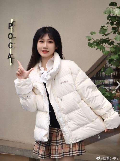 阜城县地区疫情管控严不_阜城县现在穿羽绒服会不会热